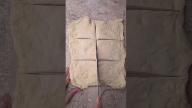 Кулинарное путешествие