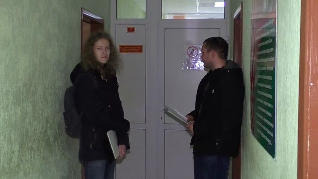 Мероприятия призыва в Слуцке! смотреть онлайн