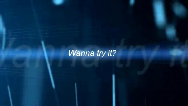 Intro 5 MMOhax Edited by Cpt.contest смотреть онлайн