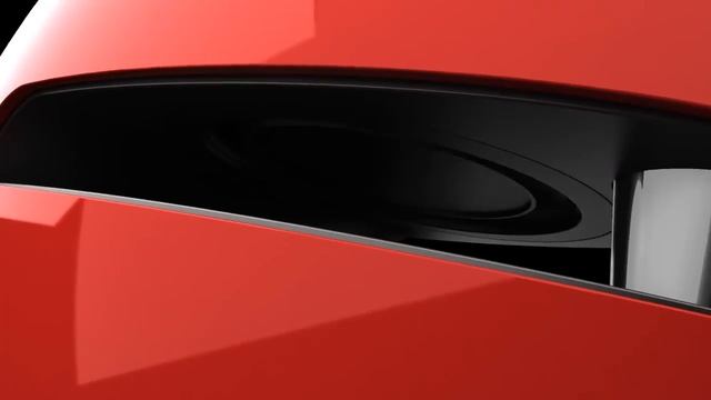 EDIFIER Luna Eclipse Speakers смотреть онлайн