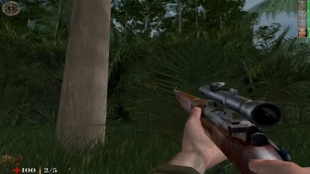Try & Error LP of Deadly Dozen 2; Pacific Theatre (8/61) смотреть онлайн