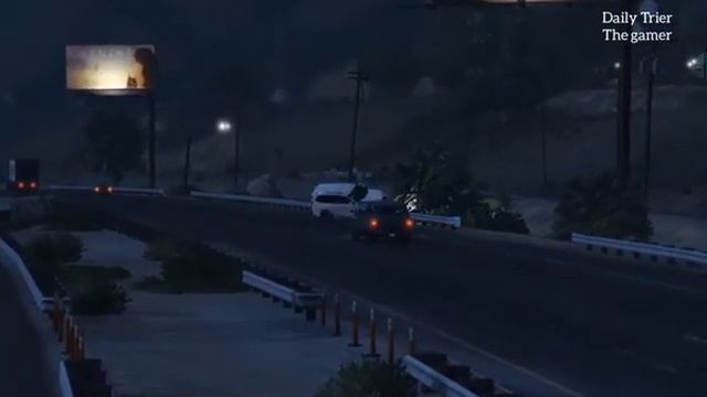 Drifting Honda Civic Car Gta 5 Daily Trier The Gamer смотреть онлайн