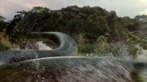 Змеи ТОП 5 лучших фильмов