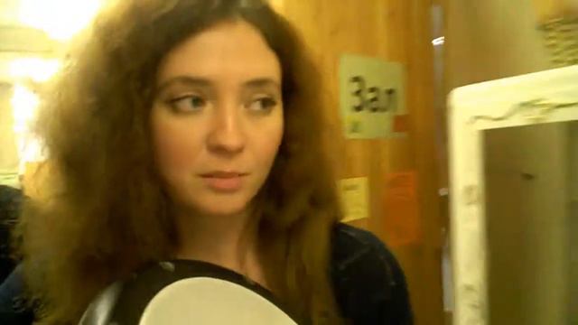 Шокирующая правда о барабанах. смотреть онлайн