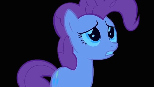 My little pony песня Пинки Пай smile на русском смотреть онлайн