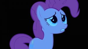 My little pony песня Пинки Пай smile на русском