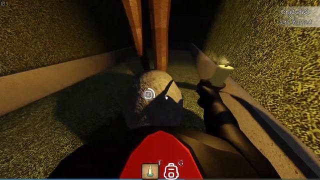 (Roblox) Yokai Maze | Hedge Maze - ??? | Full Guide [UPDATED] смотреть онлайн