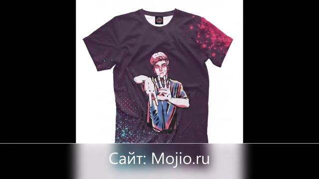 Детский мерч А4 можно купить у нас! Дешевые футболки, толстовки, худи Влада А4 - A4 shop Россия смотреть онлайн