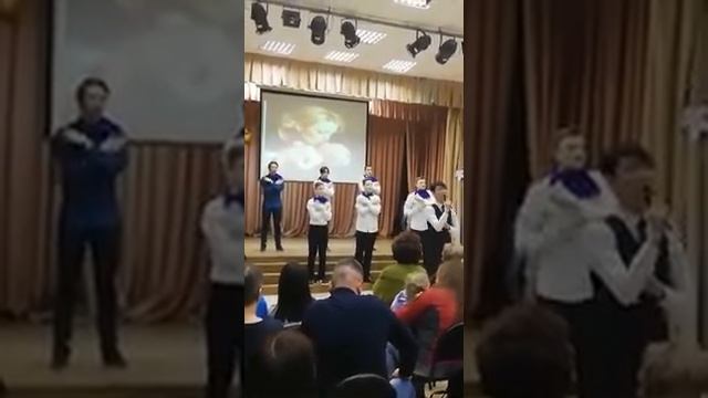 Торобеков Ильгиз смотреть онлайн