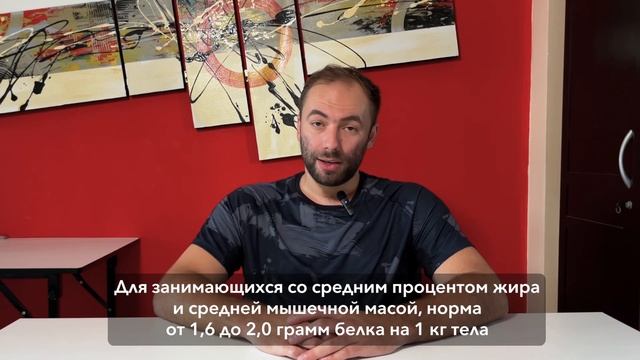 Женский бойцовский клуб