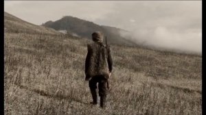 Депортация Чеченцев и Ингушей,  фильм "приказанно забыть " селение Хайбах.