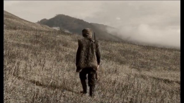 Депортация Чеченцев и Ингушей,  фильм "приказанно забыть " селение Хайбах.