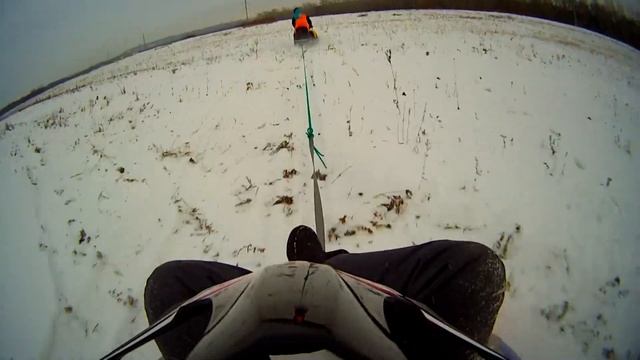 тюбинг+Тайга+веселье смотреть онлайн