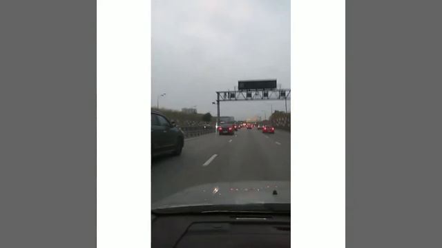 Стоимость бизнеса и доли бизнеса при выходе участника, мнения риэлтора и Оценщик, различия смотреть онлайн