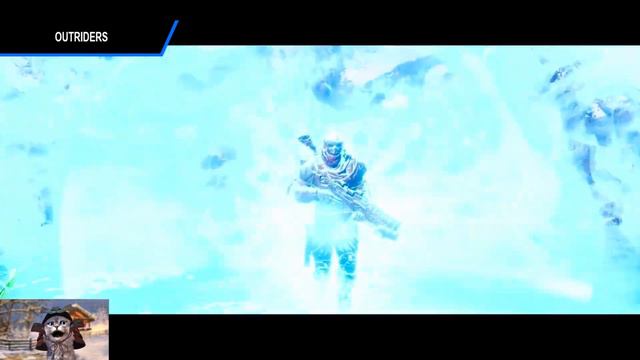 Noticias y Juegos GRATIS de PC y Consola: Age of Empires IV, Black Desert, Swords of Legends y más смотреть онлайн