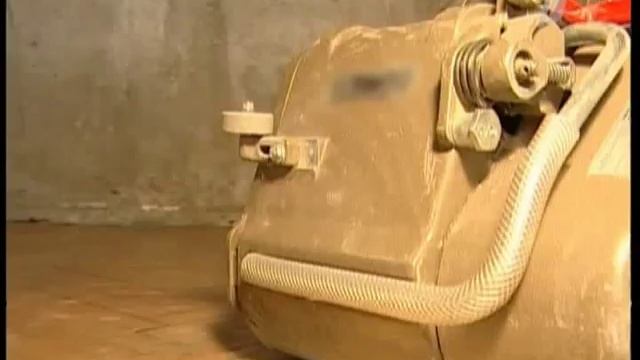 Циклевка паркета "Сервис паркетных полов" _7(495)968-71-96 смотреть онлайн