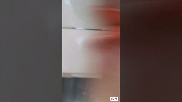 Салфетка гринвей смотреть онлайн