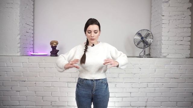 Супер Упражнение Для Голоса | ЭФФЕКТ СРАЗУ | Научиться Петь С Нуля смотреть онлайн