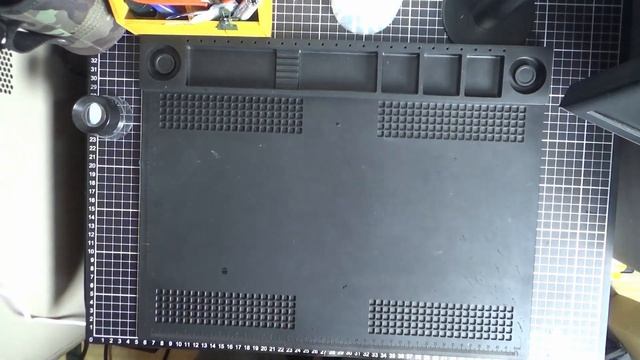 【ジャンク】LG ゲーミングモニター 白画面 映らない 修理挑戦 前編 смотреть онлайн