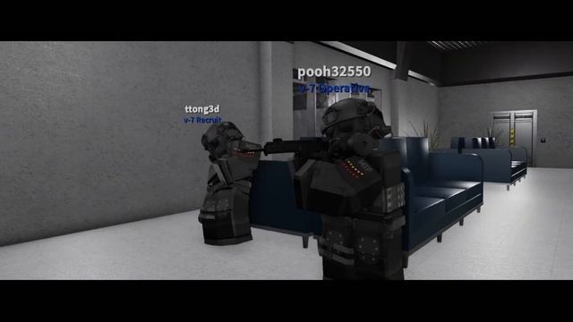 Roblox The Adventures of SCP 049 [Parody] смотреть онлайн