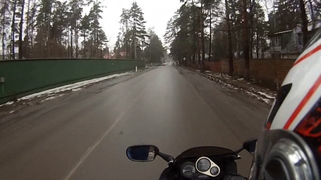 Как продавать мотоцикл смотреть онлайн