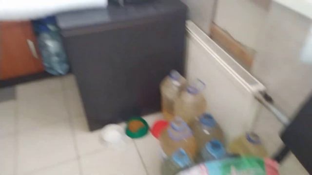 Как оптимизировать расходы на электроэнергию в зоомагазине с помощью аквариумов? Начало. смотреть онлайн