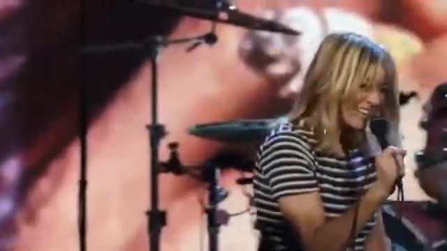 TRIBUTE NIRVANA with Chris novoselic, dave grohl and pat smear смотреть онлайн