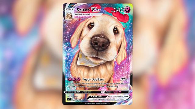 Pokemon cards are Incredible Right Now. смотреть онлайн