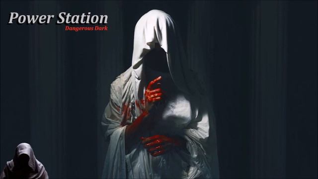 Midnight Behaviour & NEVERMORE – Malice (Original Mix) [Sequence Music] смотреть онлайн