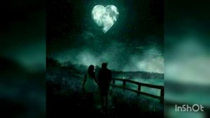 Escape - Мои мысли на дне они so low-mp3