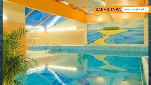CENTRAL INTERHOTEL 4* Чехия Карловы Вары обзор – отель ЦЕНТРАЛ ИНТЕРХОТЕЛ 4 Карловы Вары видео обзо смотреть онлайн