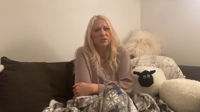 Жизнь в Норвегии! Разговор о жизни и как жить дальше.. смотреть онлайн