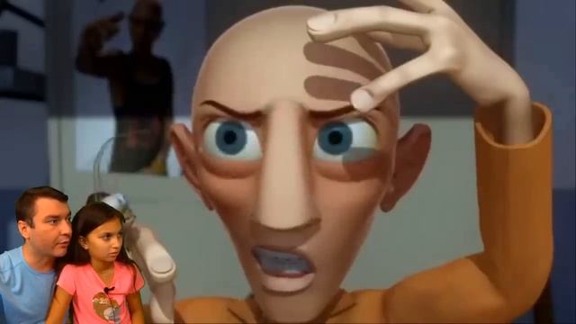  смотреть онлайн