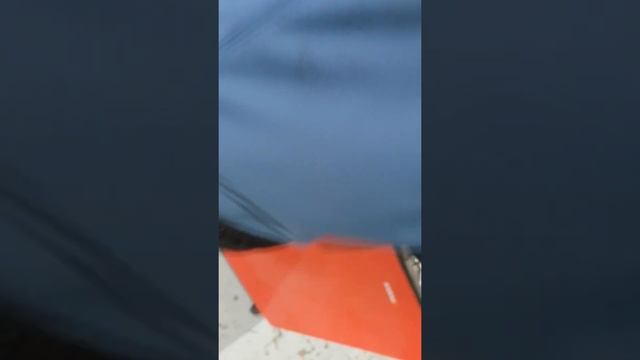 Замена подшипников на електро самокате #3 смотреть онлайн