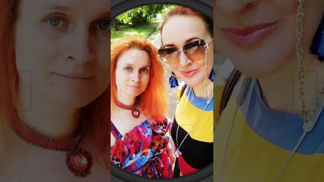 С днем рождения меня , как прошел мой год 😋 смотреть онлайн