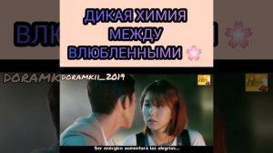 Дорама «Идеальное соревнования ??»