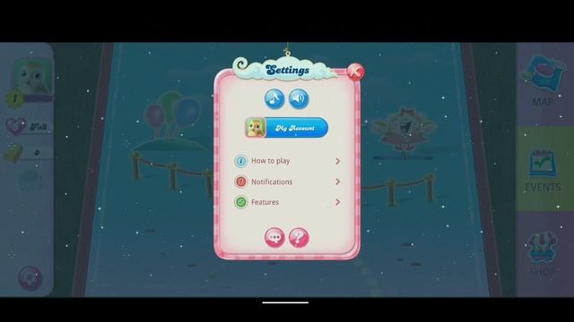 HOW TO GET UNLIMITED BOOSTERS IN Candy Crush Saga, ALL LEVELS UNLOCKED | 2023 смотреть онлайн