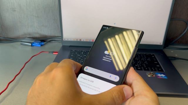 Samsung регион заблокирован что делать?региональная блокировка смотреть онлайн