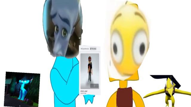 cyan x yellow el robloxiano se llama eliasib angelo смотреть онлайн