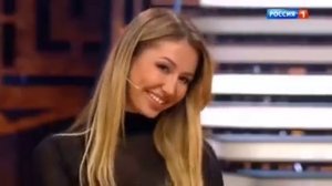 Шоу «Привет,Андрей!» АНЯ РУДНЕВА (ГРУППА РАНЕТКИ) 2.02.19