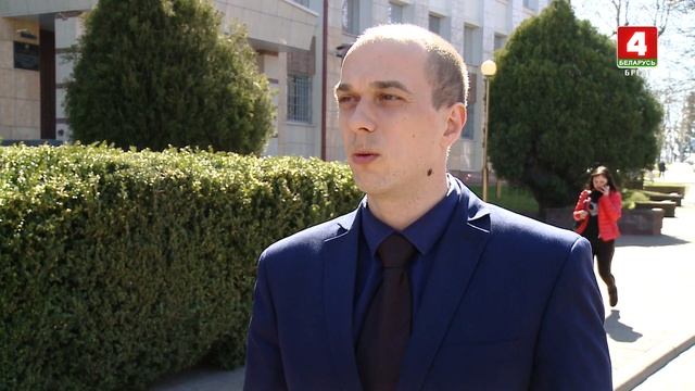 Зона безопасности 21-04-20 смотреть онлайн