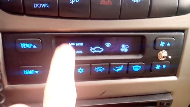 умный климат на Safe смотреть онлайн