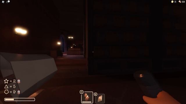 НЕ ГОВОРИМ букву "О" в игре ДВЕРИ в роблокс | DOORS roblox | Прохождение ДОРС #лигаРоблокс смотреть онлайн
