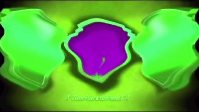The Looney Tunes Show: “That’s all Folks!” Ending Compilation Logo Effects Round 1 vs Paris 2992 смотреть онлайн