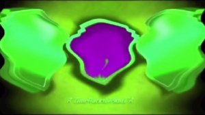 The Looney Tunes Show: “That’s all Folks!” Ending Compilation Logo Effects Round 1 vs Paris 2992