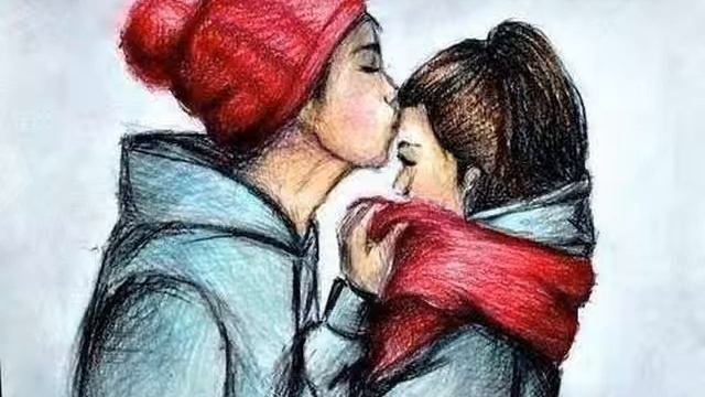 Tigo (Boroda)- Та девушка смотреть онлайн