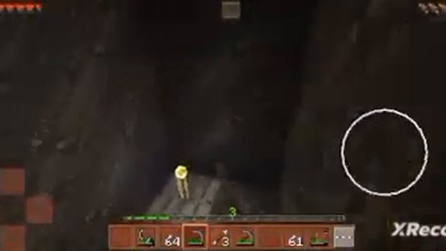 zombie smp day 2 ,creepers смотреть онлайн