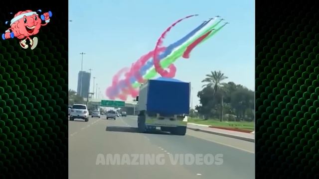 Like a Boss | Amazing Skills & Talents | Moments You Won’t Regret Watching #59 смотреть онлайн
