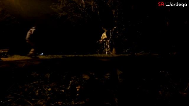 Мутант собака-паук смотреть онлайн