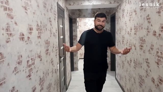 NEW||КВАРТИРА С НАСТЕННОЙ ЖИВОПИСЬЮ В СТИЛЕ DARK SOULS смотреть онлайн